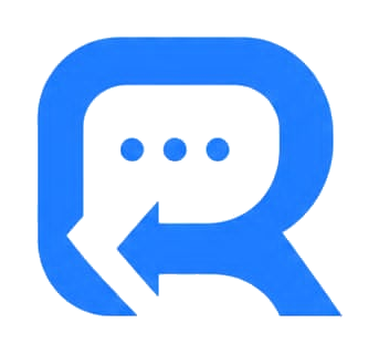 ReplyBasis